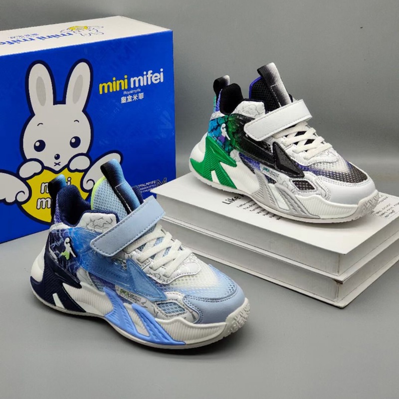 黄蜂比奇夏季新款单网透气轻底儿童运动鞋卡通男童潮鞋一手码批发