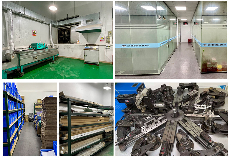 工厂直供 洋白铜马口铁屏蔽罩 cnc加工 车床加工各类车件五金