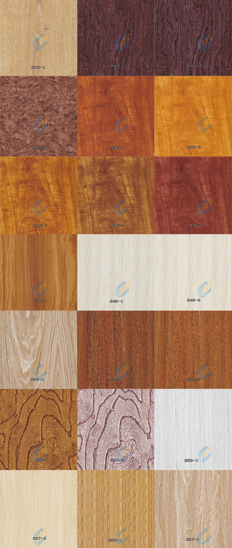 厂家直销木纹/木纹水转印膜/桃木纹膜纸/汽车桃木内饰/木纹批覆膜