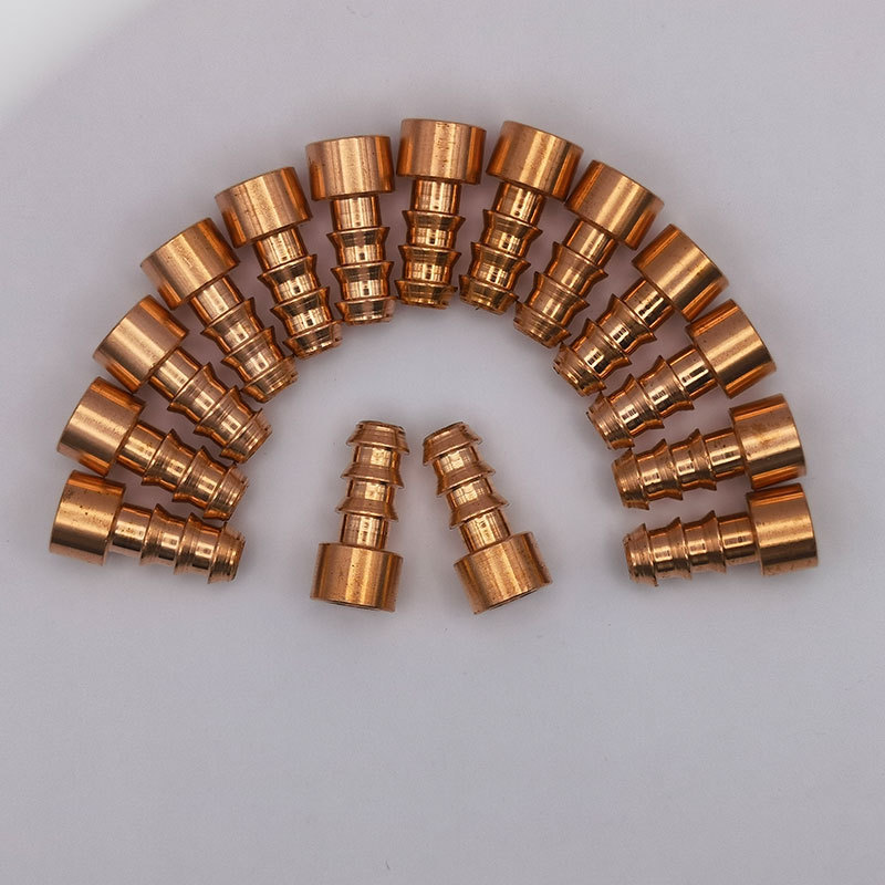 供应紫铜管图-供应紫铜管图厂家,品牌,图片,热帖-阿里巴巴