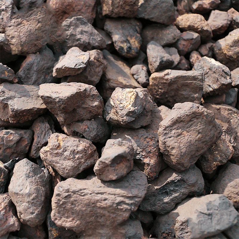 【炉锰矿石】-炉锰矿石厂家,品牌,图片,热帖-阿里巴巴