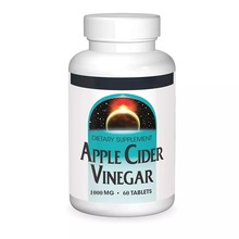 苹果醋片维生素Apple Cider Vinegar pills Vitamin C 厂家加工