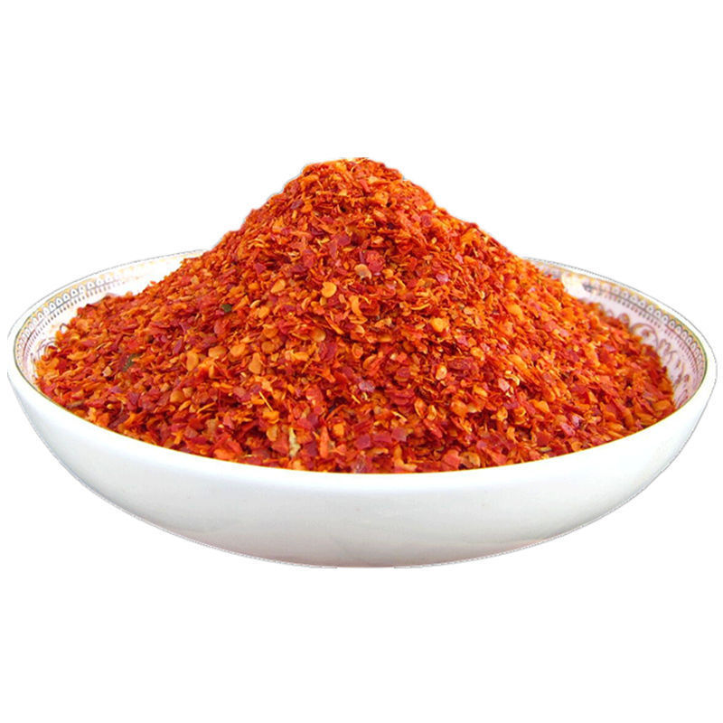 魔鬼辣椒干辣椒王印度魔鬼椒超辣特辣椒可磨粉巨辣辣辣椒粉亚马逊