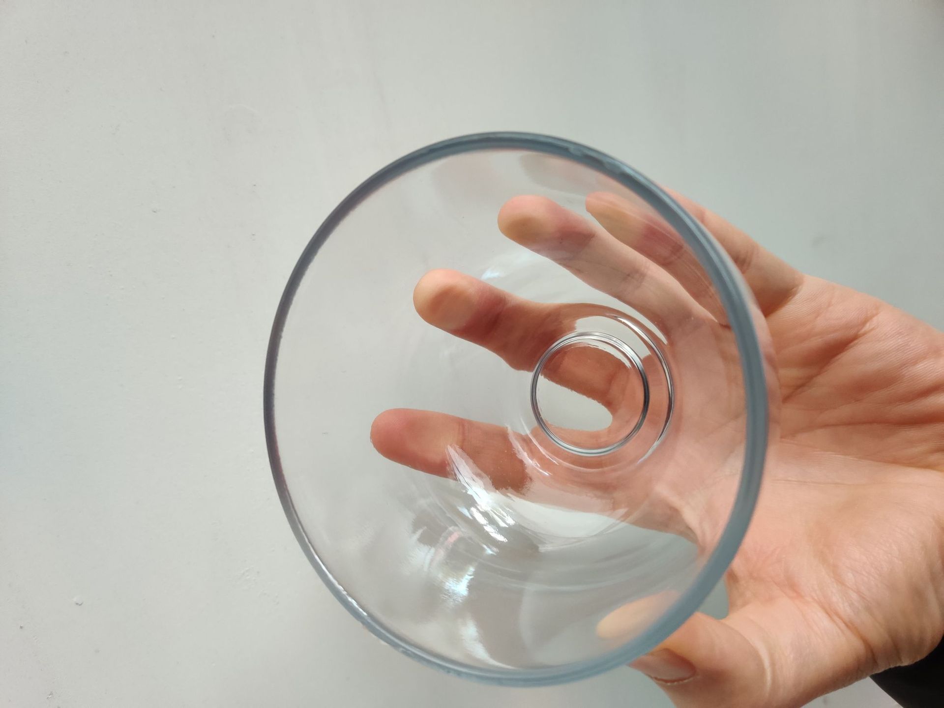 3d快速打印成型手板制作透明树脂模型装配sla工业级