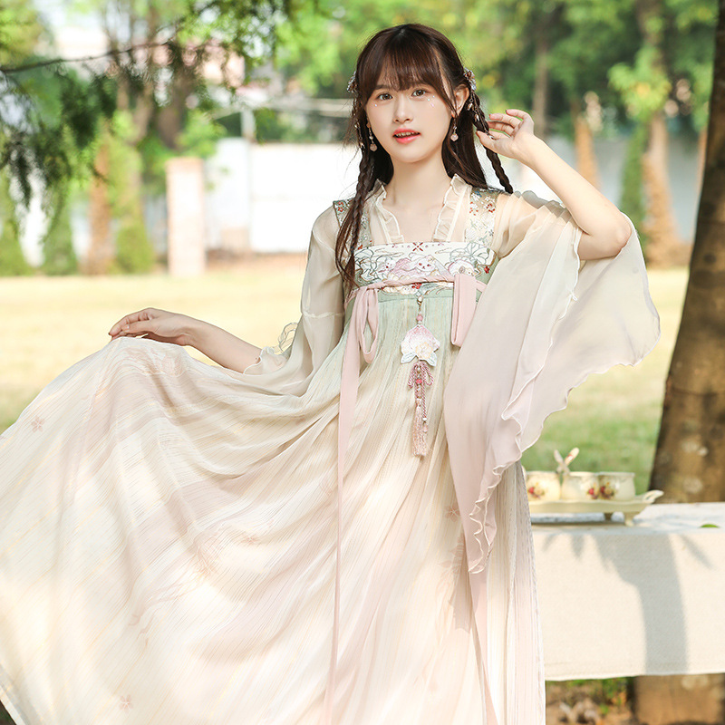 仙女古装服图片-海量高清仙女古装服图片大全 - 阿里巴巴