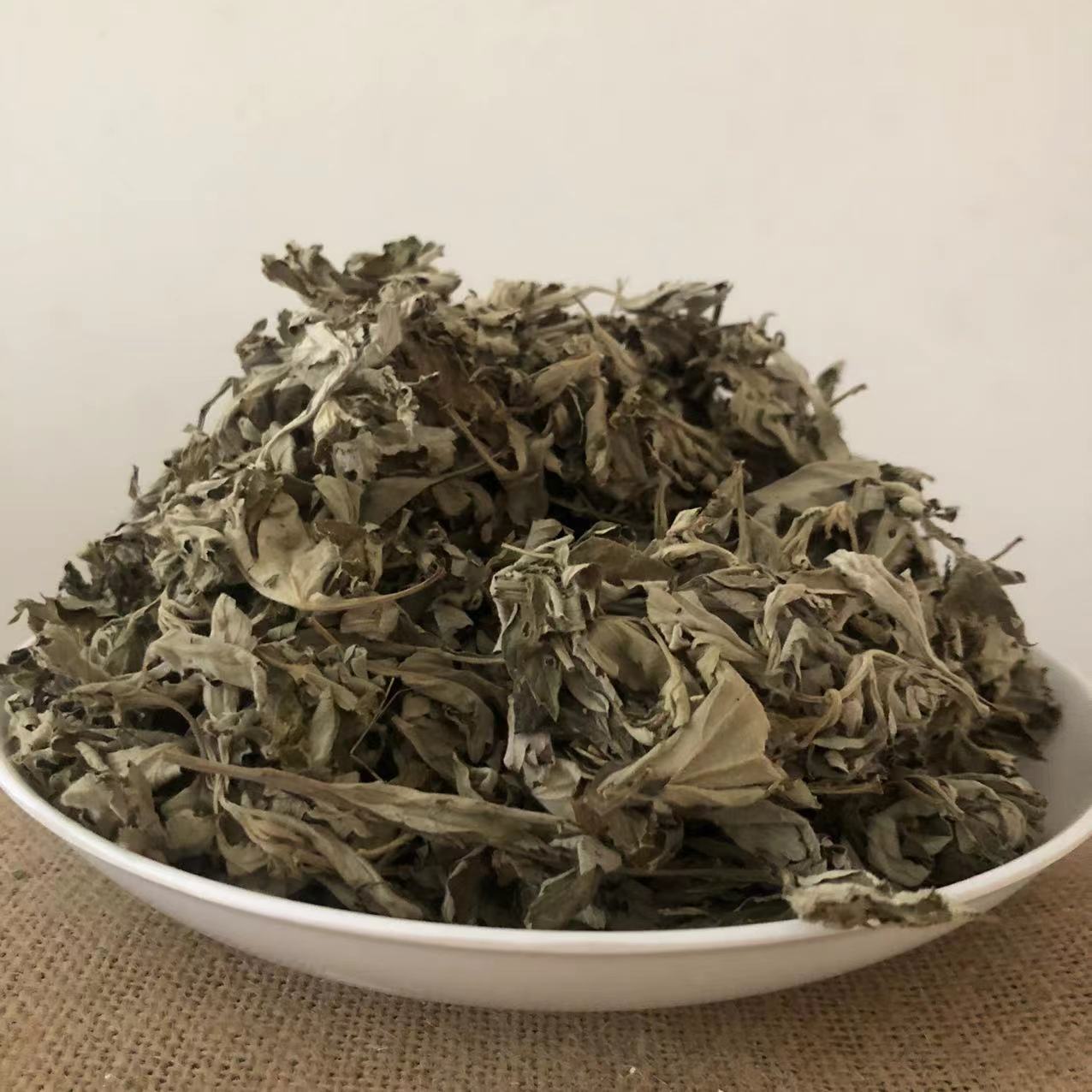 产地直销艾叶 500克 端午艾草 干艾叶 实物拍摄 量大价优-阿里巴巴