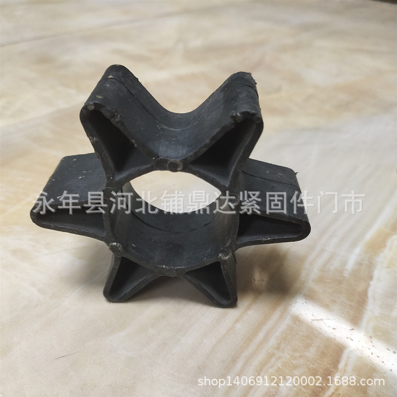 锚索架线环锚索扩张环紧箍环隔离架锚索对中支架钢绞线托架