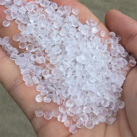 重型空气油水 pvc 透明软管管道乙烯基管增强柔性塑料透明软管