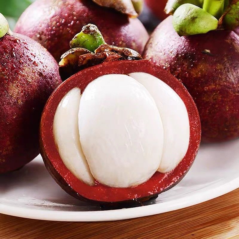 【广东山竹】-广东山竹厂家,品牌,图片,热帖-阿里巴巴