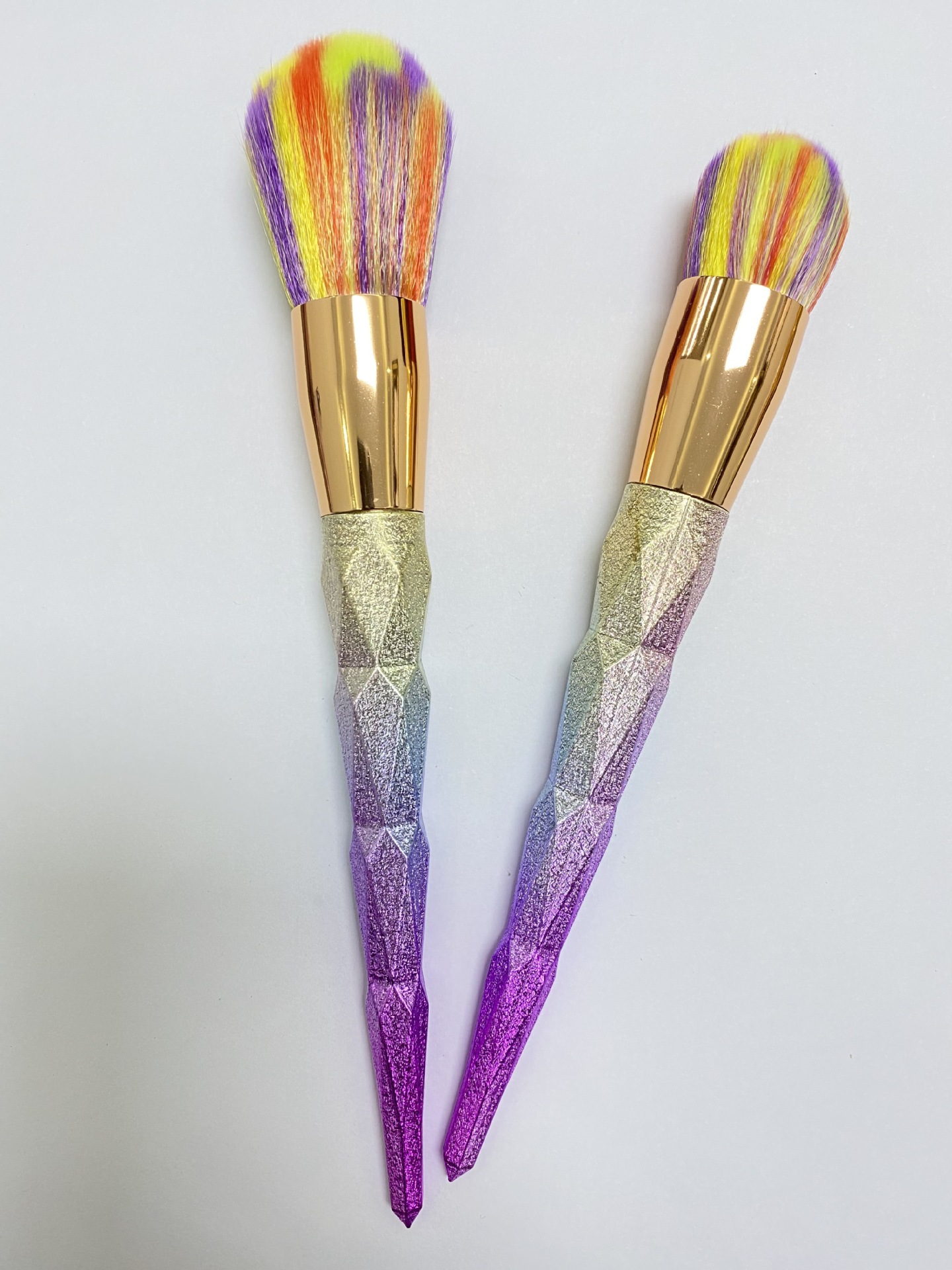 Product Image Gallery
