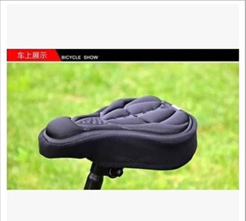 15330877587_387961846