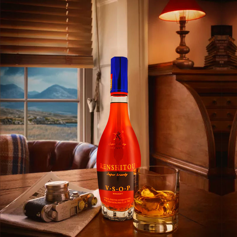 批发杰克俱乐部威士忌原酒700mlx12瓶装整箱夜场酒吧聚会量大从优