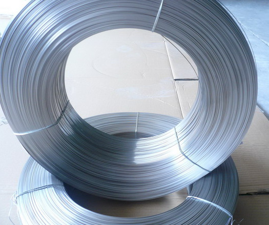 批发c7701 c7521洋白铜白铜线 耳机线锌白铜线-阿里巴巴