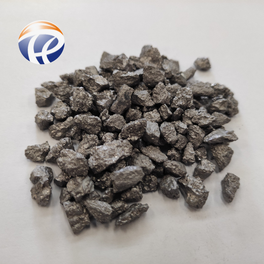 sicr硅铬合金铬硅颗粒靶材中间合金硅铬颗粒-阿里巴巴