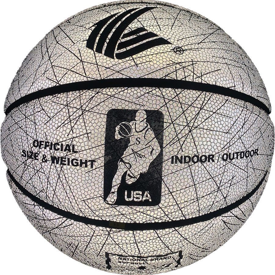 工厂直销 勤动力篮球 uv反光篮球 定/制个性篮球 567号篮球-阿里巴巴