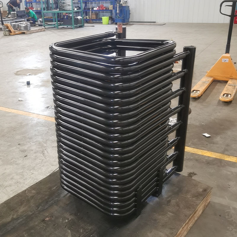 套管钛换热器-套管钛换热器厂家,品牌,图片,热帖-阿里巴巴