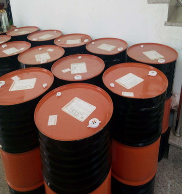 好富顿aq251 热处理快速光亮水基淬火油 a q251c水溶性淬火液