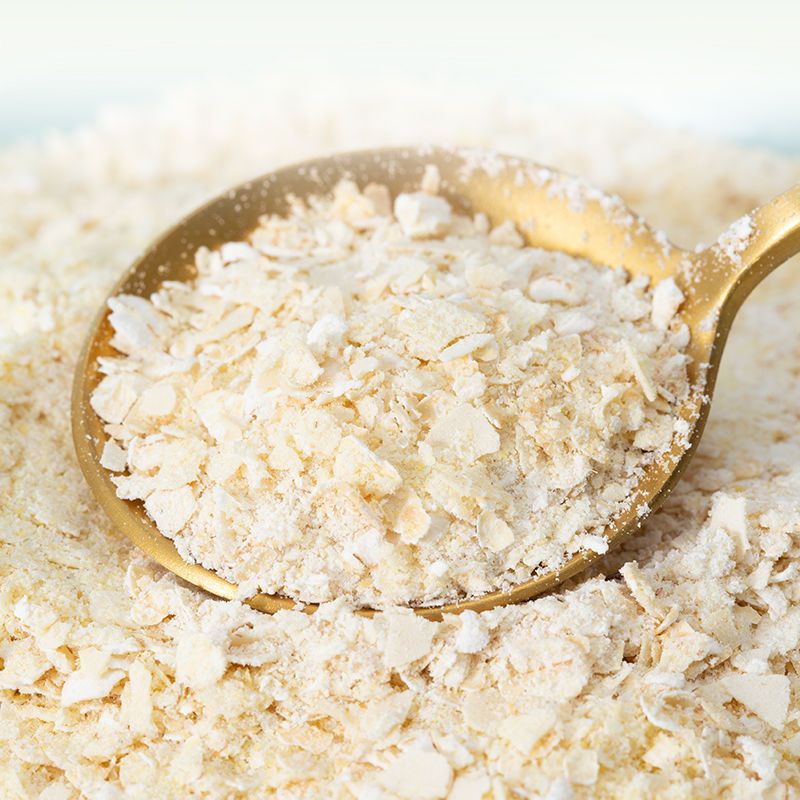 速溶燕麦片免煮粥即食冲饮早餐食品纯燕麦片澳洲源头工厂一件批发