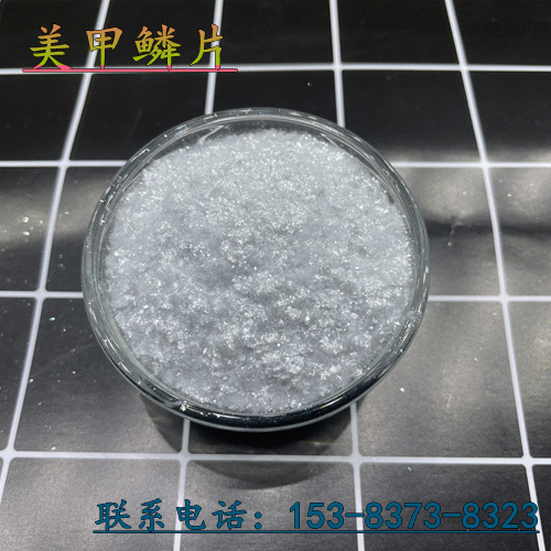 美甲鳞片 做美甲亮闪闪亮片鳞粉鳞片现货供应美甲鳞片