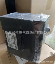 三晶变频器8000B-2SR75GB通用矢量型220V单相750W现货代替台达