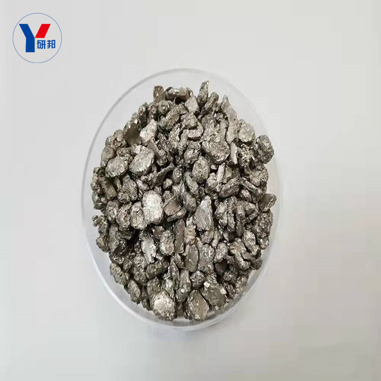 河北金属钙-河北金属钙厂家,品牌,图片,热帖-阿里巴巴