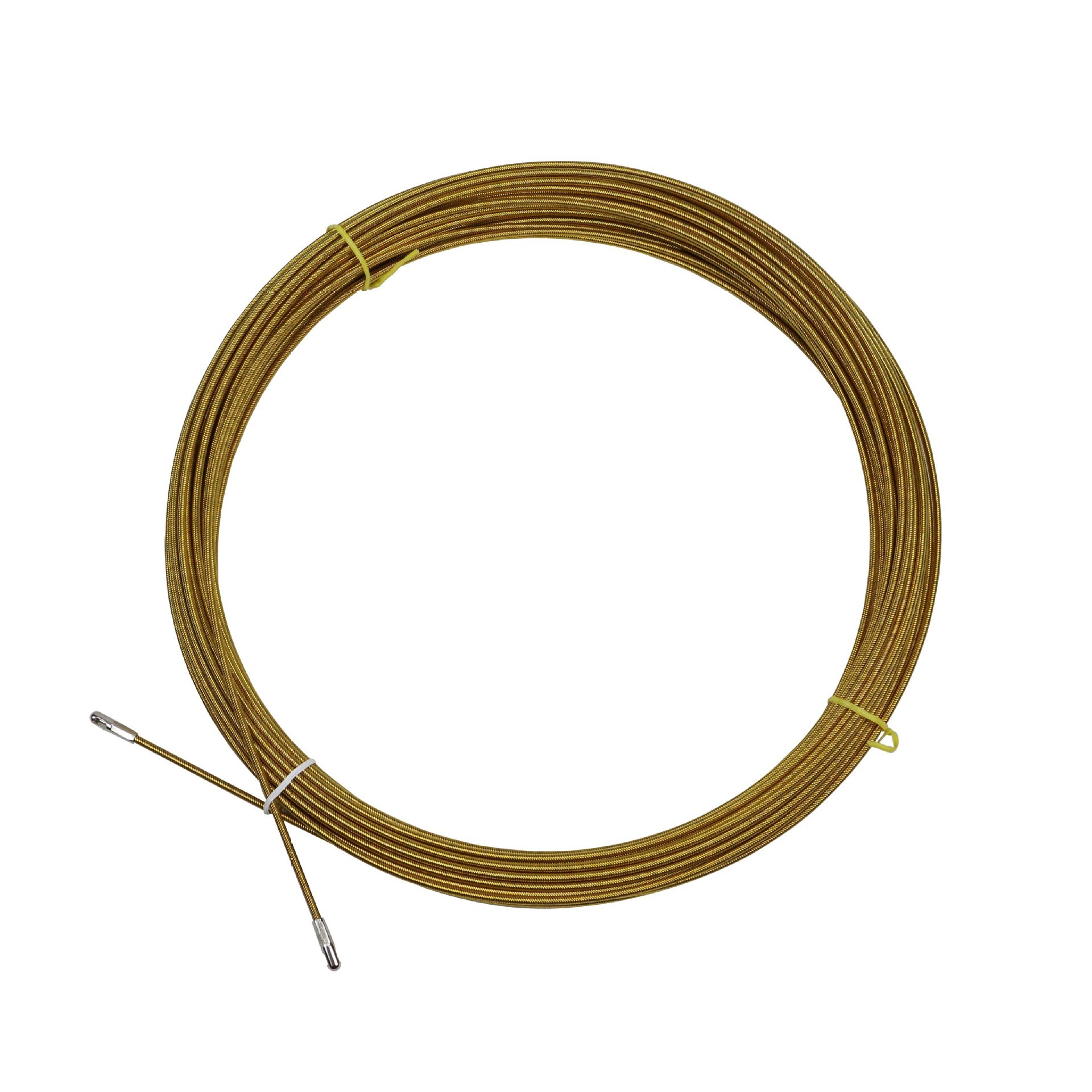 极速退款不支持7天无理由退货物流广东 佛山卖家承担运费规格5米19