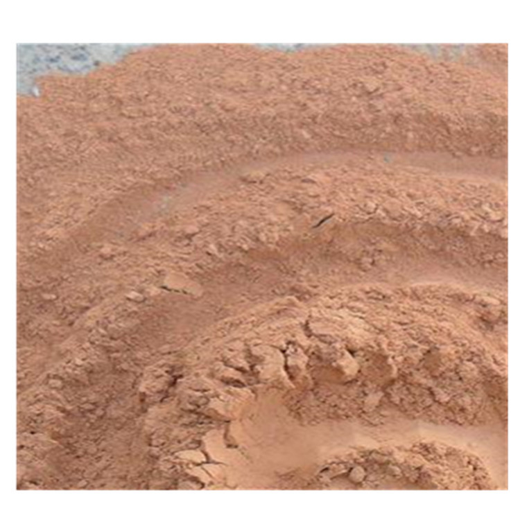 危险化学品否是否跨境出口专供货源50数量固体形状层状形态mdf芯材96