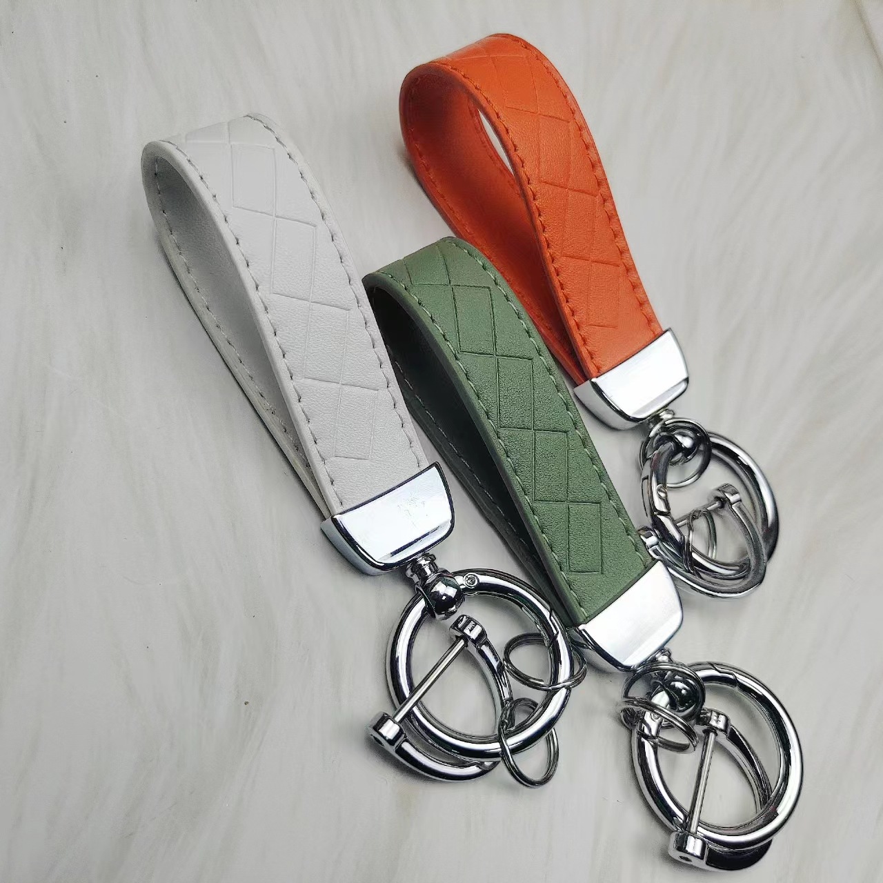 广州奇顺皮具五金制品有限公司_阿里巴巴旺铺