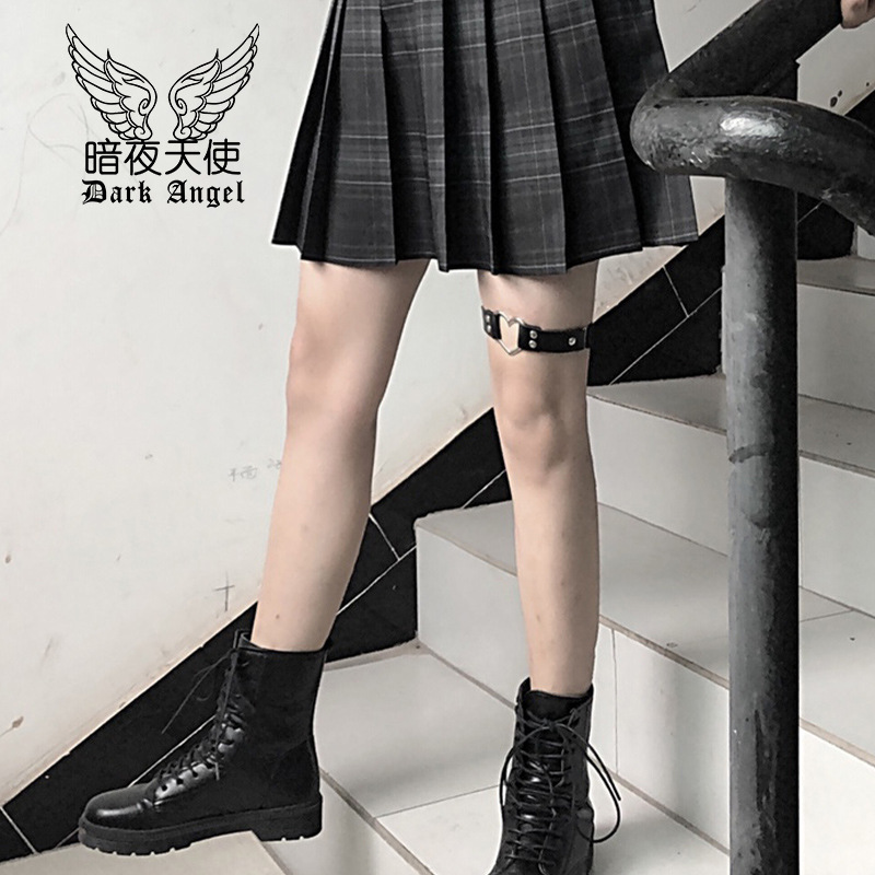 【扎带环】-扎带环厂家,品牌,图片,热帖-阿里巴巴