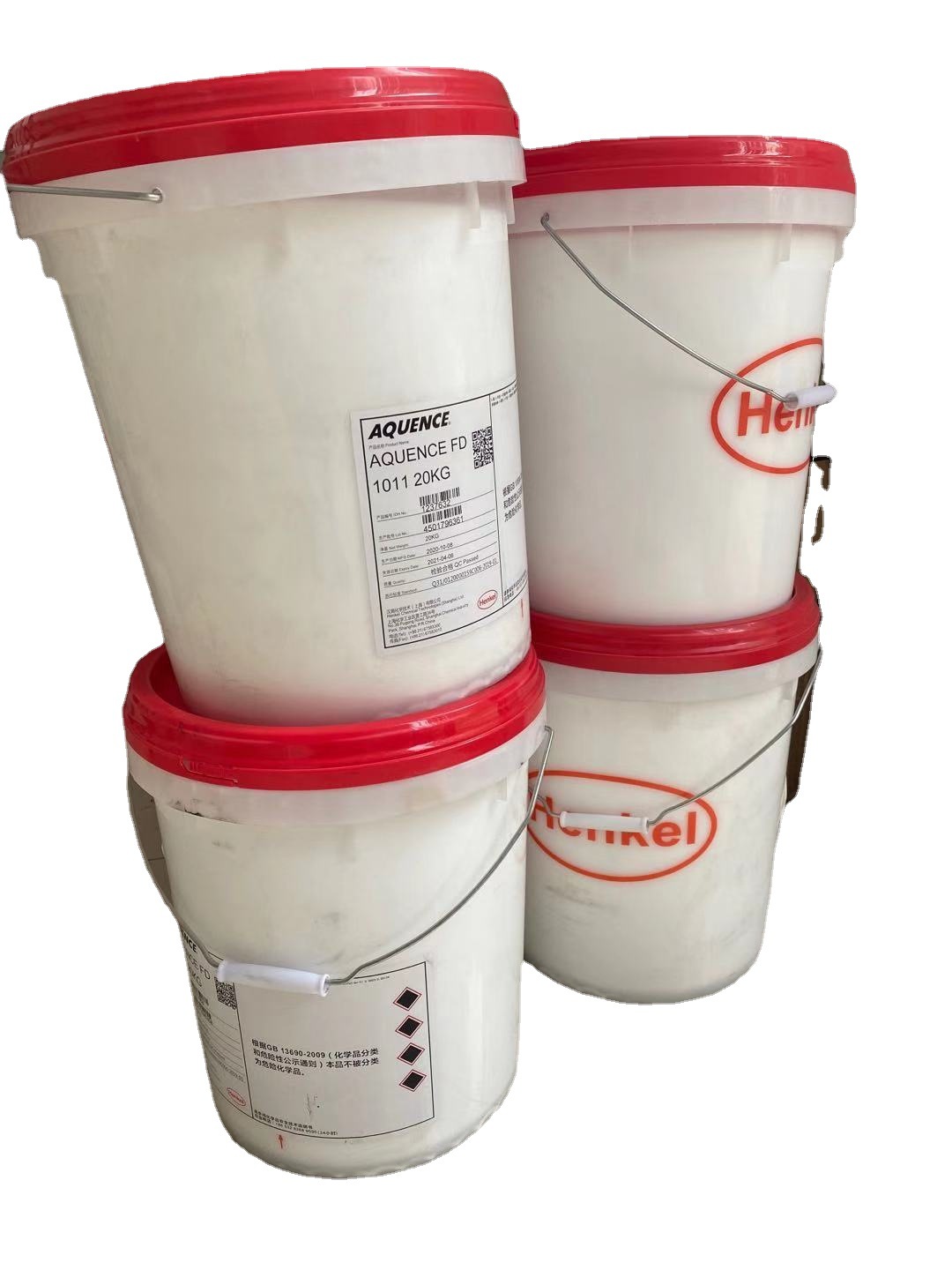 正品德国汉高木工胶水pvc真空吸塑胶免漆门衣柜厨柜门板吸塑膜用