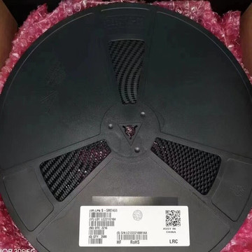 lfe3-35ea-7fn484i 可编程fpga芯片bom表配套电子 现货出售-阿里巴巴