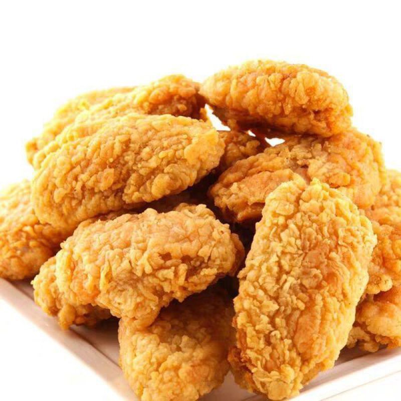 小鸡翅包邮-小鸡翅包邮厂家,品牌,图片,热帖-阿里巴巴