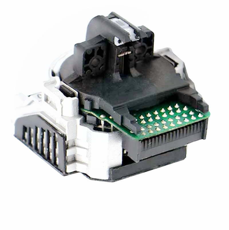 适用epson爱普生620k  630k  612k 针式打印机喷头 12针 24针