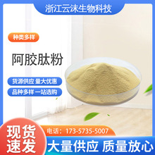 批发γ-氨基丁酸gaba伽玛氨基丁酸食品级发酵法营养强化剂氨酪酸