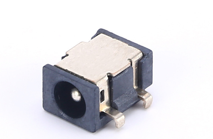 dc-362 dc直流插座 交流插座 销售 dc插座 dc电源插件插座 耳机座