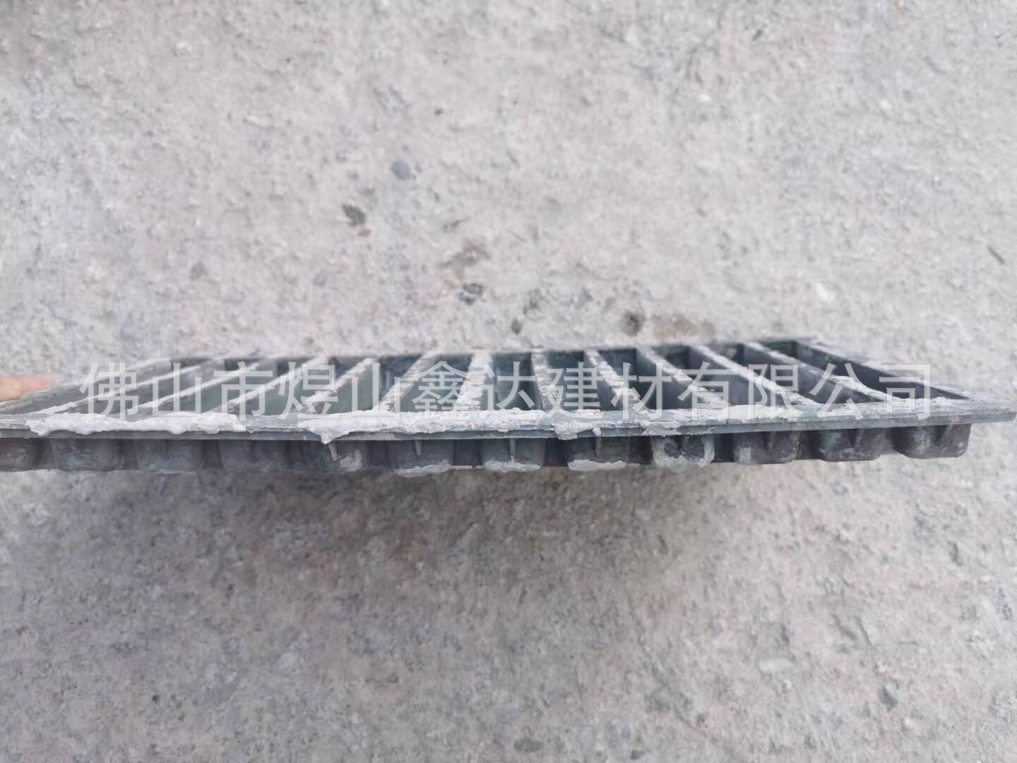 建筑专用内撑条水泥条钢筋垫块模具 工程垫块塑料模具水泥条模具