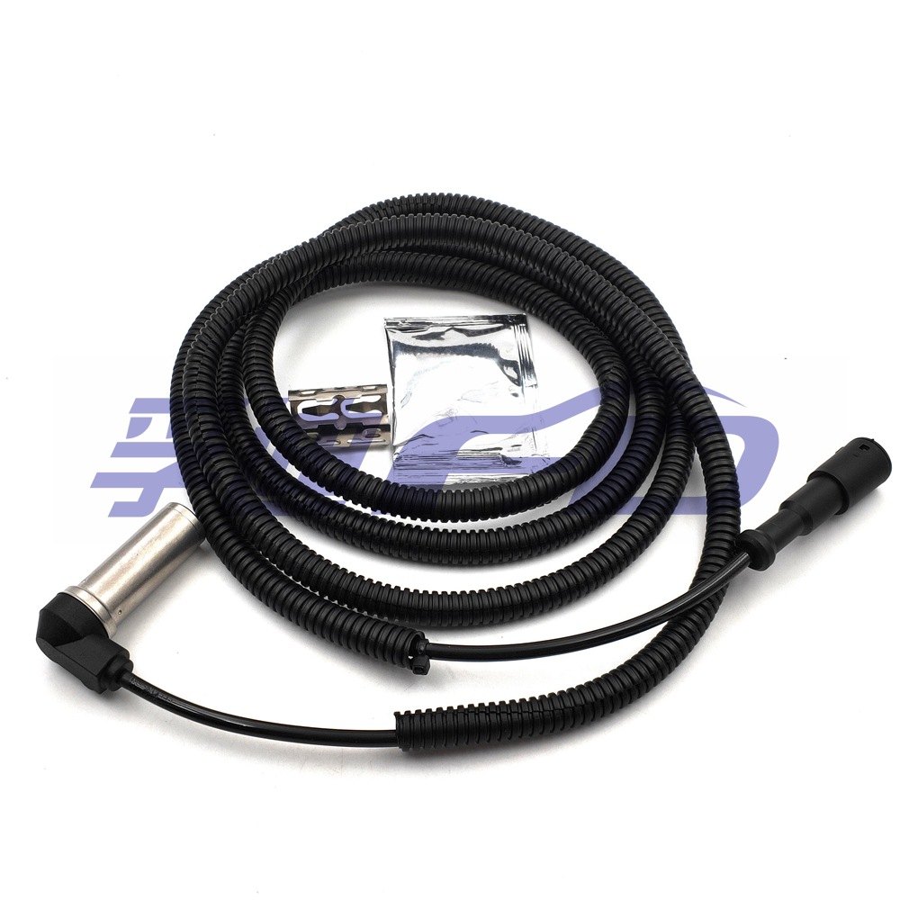 卡车abs轮速传感器4410328230;a0015428718-阿里巴巴