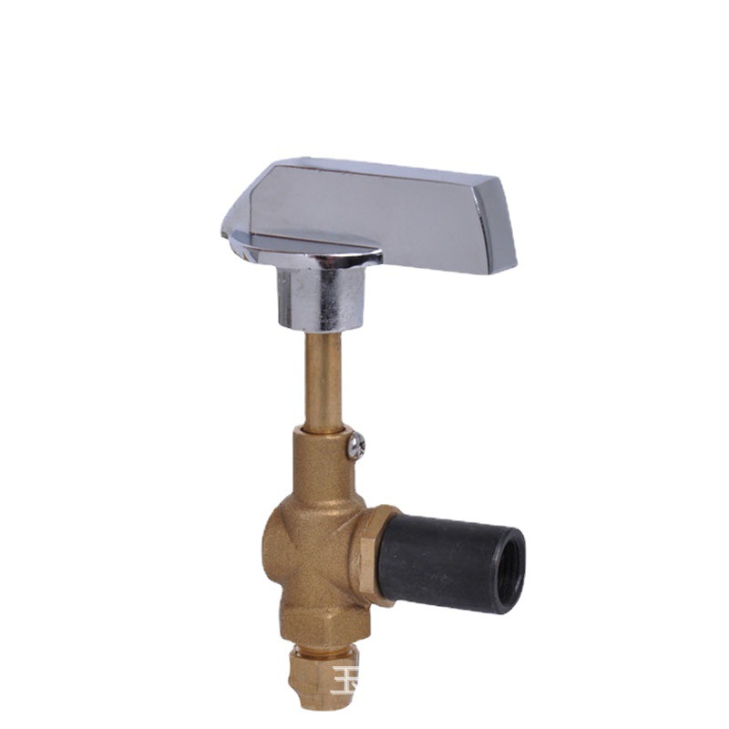 98成交1189个国标燃气炒炉灶前阀灶台煤气铜球阀厨房天然气管道