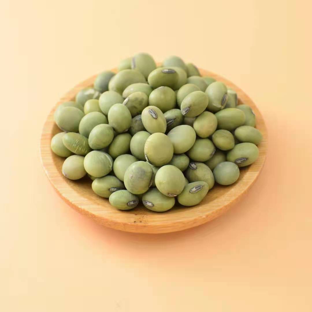 大青干黄豆农家自种大青豆云南老品种大青豆做豆浆豆腐干青大黄豆