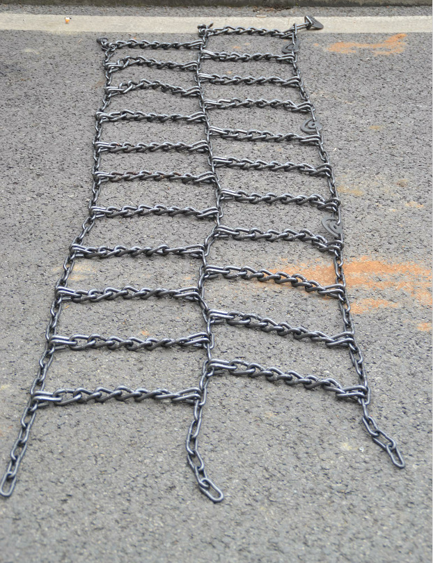 【防滑链特】-防滑链特厂家,品牌,图片,热帖-阿里巴巴