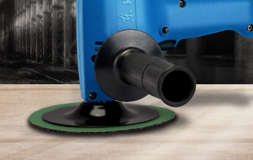 东成s1a-ff-150盘式砂光机专业批发走量 打磨机 打磨除锈