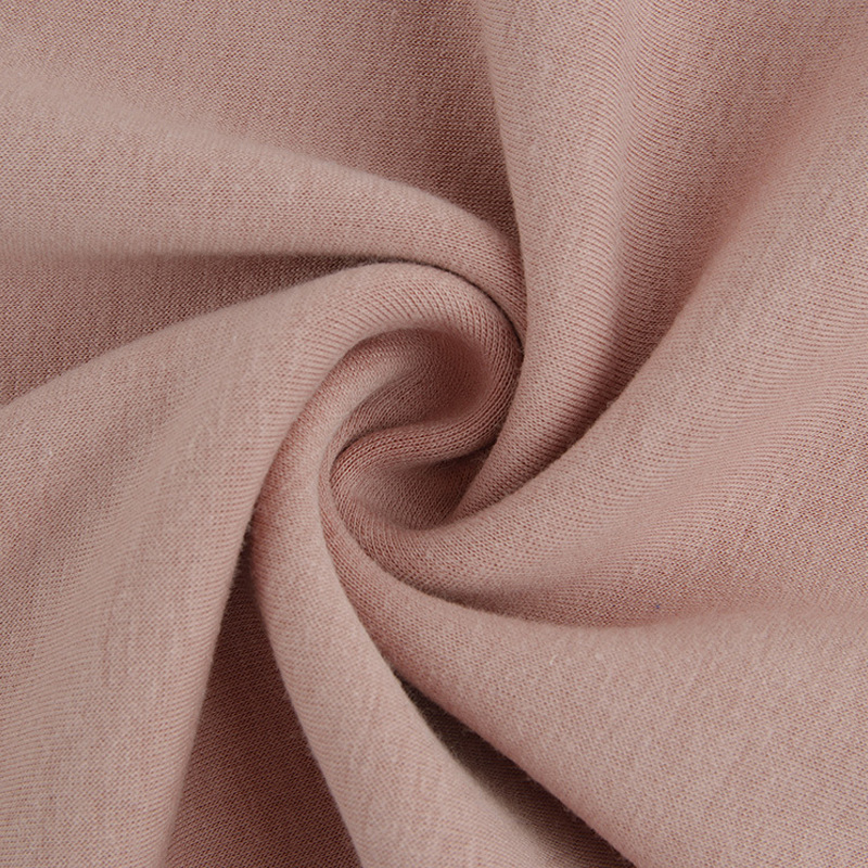 加绒面料优惠绒布 童装量厂家布料绒保暖大 不倒布料直供运动服