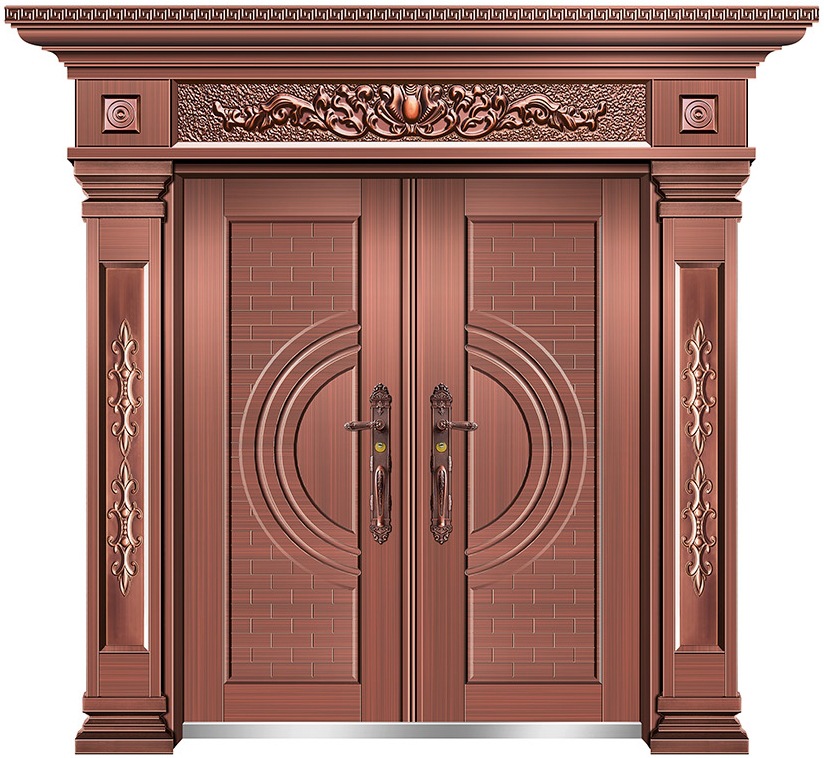 供应艺术大门-供应艺术大门厂家,品牌,图片,热帖-阿里巴巴