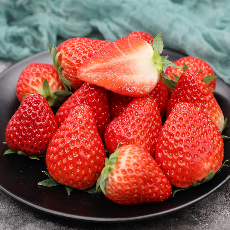 【宝宝草莓】-宝宝草莓厂家,品牌,图片,热帖-阿里巴巴