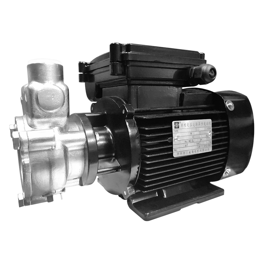 启立气液混合泵自吸式气液混合泵臭氧水混合泵,气水混合泵