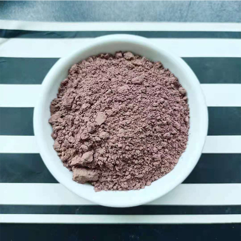 硅胶用北投石能量粉 镭石原矿石 镭石颗粒 墙体涂料用镭石粉-阿里巴巴