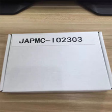 全新安川PLC模块JAMSC-B2904原装现货 议价为准