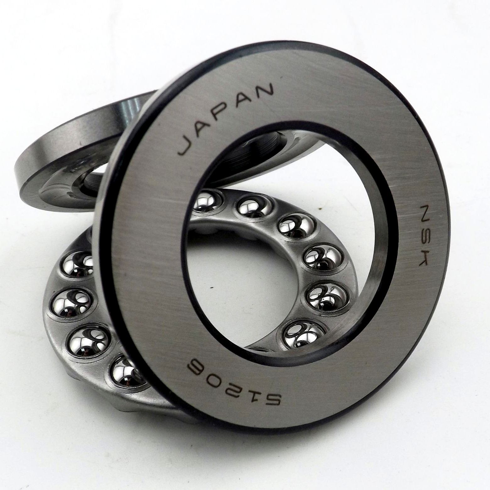 推力轴承,,as2542,as160200,-阿里巴巴