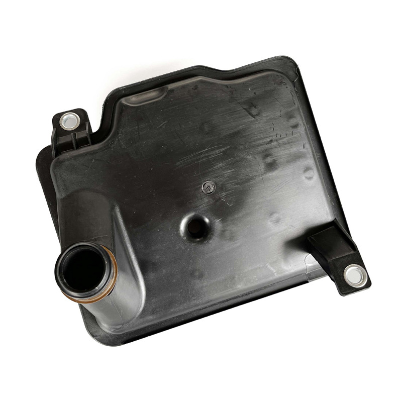 适用于克莱斯勒08-20款大捷龙波箱滤清器变速箱过滤器 68018555aa