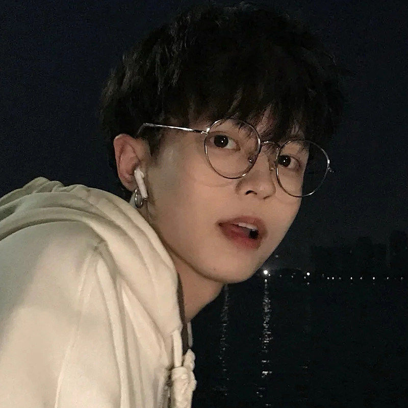 防辐射眼镜近视学生男款帅气防蓝光辐射素颜平光眼镜专业配镜批发